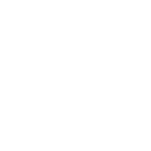 Cocktail Hour